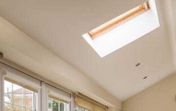 Stallingborough conservatory roof insulation companies