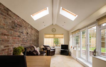 conservatory roof insulation Stallingborough, Lincolnshire