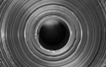 Stallingborough edpm waterproofing