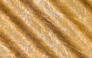 Stallingborough fibreglass roof waterproofing