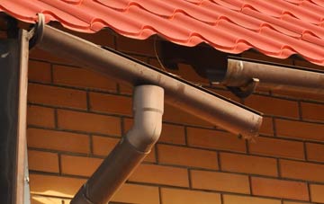 Stallingborough gutter repair costs