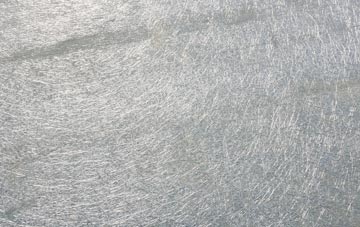 Stallingborough laminate fibreglass or shingles?