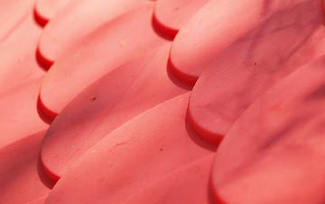 Stallingborough plastic roof costs