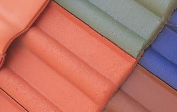 Stallingborough plastic roofing companies