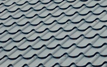 Stallingborough rubber roofing companies