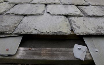 Stallingborough slate roof repairs and maintenance