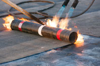 free Stallingborough roof quotes