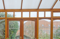 free Stallingborough conservatory insulation quotes