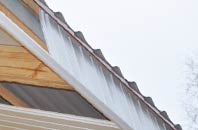 find rated Stallingborough fascia repair companies