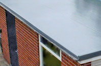 free Stallingborough flat roofing insulation quotes