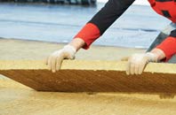 find rated Stallingborough roof insulation companies