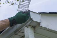 rated Stallingborough guttering repair companies