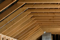 Stallingborough pitched insulation quotes