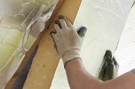 rated Stallingborough roof insulation companies