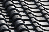 Stallingborough plastic roof quotes