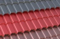 find rated Stallingborough plastic roofing companies