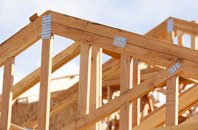 free Stallingborough roof truss quotes