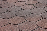 free Stallingborough rubber roofing quotes