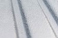 find rated Stallingborough rubber roofing companies