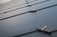 free Stallingborough slate tile quotes