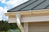 Stallingborough soffits