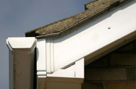 free Stallingborough soffit quotes