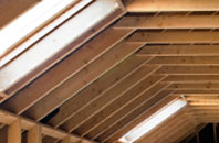 Stallingborough tapered roof insulation quotes